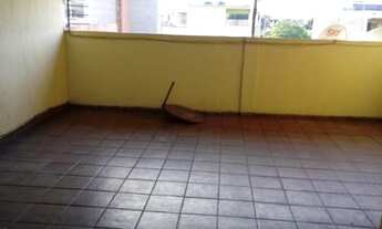 Imagem 3: Casa para Venda em Nilópolis, Centro, 2 dormitórios, 1 suíte, 2 banheiros, 2 vagas