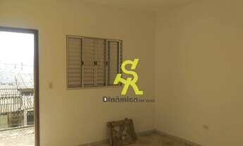 Imagem 7: Terreno 10x25 com 2 casas