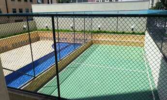 Imagem 4: Imperdível ! Apartamento novo em Moema Pássaros !