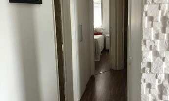 Imagem 5: APARTAMENTO RESIDENCIAL em SÃO PAULO - SP, VILA MARARI