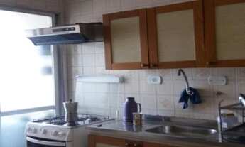 Imagem 7: APARTAMENTO RESIDENCIAL À VENDA, VILA ESPERANÇA, SÃO PAULO