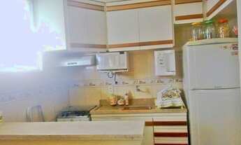 Imagem 7: Nazaré-Excelente 2/4 com suíte,elevadores,academia,garagem.Aceita Carta