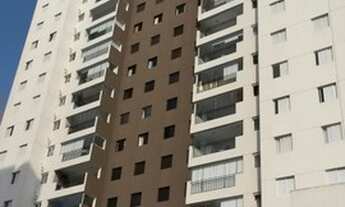 Imagem 2: Apartamento São Paulo Vila Maria
