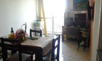 Imagem 3: Apartamento residencial à venda, Vila Formosa, São Paulo