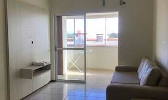 Imagem 2: Vendo apartamentos com 2 dormitórios com suíte