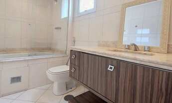 Imagem 6: Apartamento PARAISO DO MORUMBI SAO PAULO SP Brasil