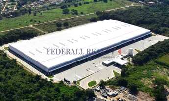 Imagem 2: Aluguel de galpão em Xerém, Duque de Caxias