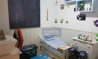 Imagem 7: Apartamento com 2 dormitórios à venda, 55 m² por R$ 350.000,00 - Penha de França - São Pau