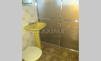 Imagem 6: Apartamento para locação