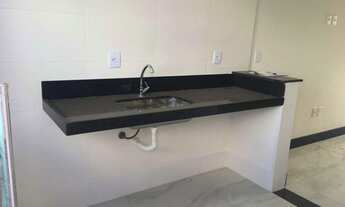 Imagem 7: Sobrado para venda com 190 metros quadrados com 4 quartos em Jabaquara - São Paulo - SP