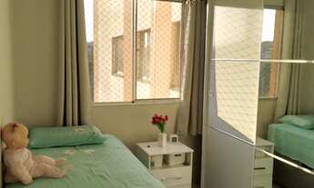 Imagem 3: Apartamento para venda tem 45 metros quadrados com 2 quartos em Pirituba - São Paulo - SP