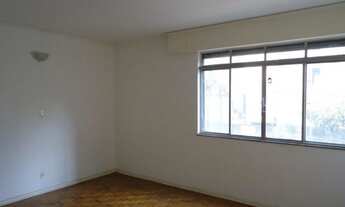 Imagem 5: Apartamento Kitnet próximo ao metrô República/SP!