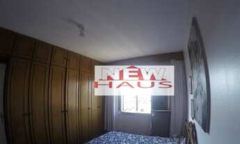 Imagem 7: SOBRADO JARDIM INDEPENDÊNCIA - SP