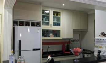 Imagem 6: Apto Vago, Pronto Para Morar!!!