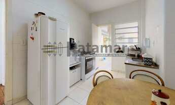 Imagem 4: Apartamento, Pinheiros - São Paulo