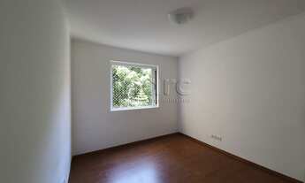 Imagem 2: SAO PAULO - Apartamento Padrão - JARDIM PAULISTA