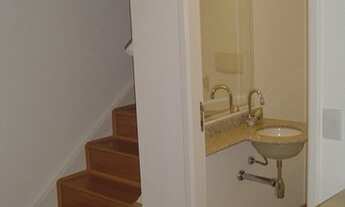 Imagem 3: São Paulo - Apartamento Padrão - Vila Mariana