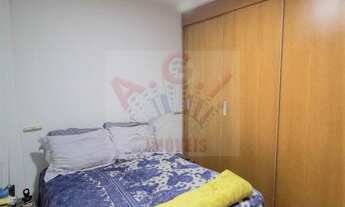 Imagem 7: Apartamento com 2 dormitórios à venda em Santana