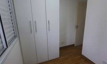 Imagem 7: Apartamento para venda possui 65 metros quadrados com 3 quartos