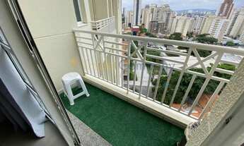 Imagem 3: SÃO PAULO - Apartamento Padrão - PERDIZES