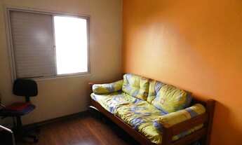 Imagem 6: Oportunidade: apartamento com 3 dormitórios à venda na Aclimação