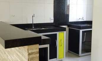 Imagem 7: BELO HORIZONTE - Apartamento Padrão - Vitória