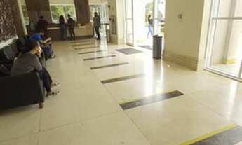 Imagem 4: Sala Comercial para Locação, centro de osasco, 2 banheiros, 2 vagas