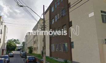 Imagem 2: Venda Apartamento 2 quartos Jardim Riacho das Pedras Contagem