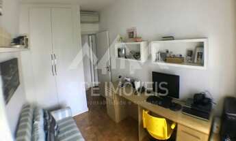 Imagem 3: APARTAMENTO/ JARDIM PAULISTA