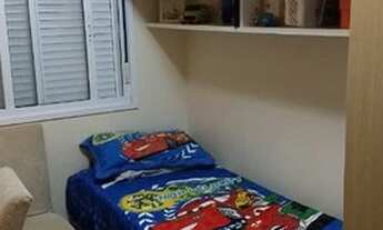 Imagem 5: AP3966 Apartamento com 3 dormitórios à venda, 68 m² por R$ 620.000 - Belenzinho - São Paul