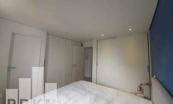 Imagem 3: ITAIM BIBI - FUNCIONALIDADE e CLARIDADE!!!