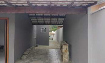 Imagem 7: Casa para venda em Porto da Roça I - Saquarema - RJ