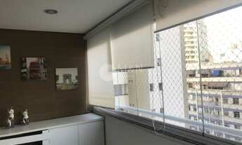 Imagem 3: Apartamento, Bela Vista - São Paulo
