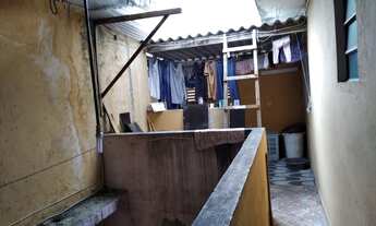 Imagem 2: Casa para venda com 188 m² - Próximo ao Shopping Campo Limpo