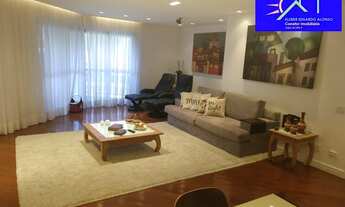 Imagem 2: Lindissimo Apto. Alto padrão Jd. Avelino