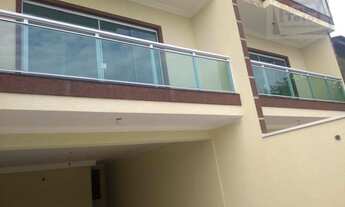 Imagem 3: Sobrado com 3 dormitórios à venda, 200 m² por R$ 850.000,00 - Freguesia do Ó - São Paulo/S