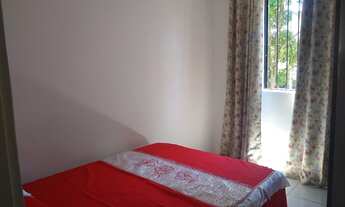 Imagem 5: VENDO APARTAMENTO REFORMADO PRÓXIMO FACULDADE UNASP (VI377