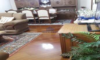 Imagem 2: Apartamento Brás São Paulo/SP