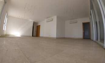 Imagem 2: Emiliano Anália franco