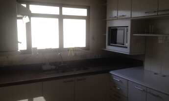 Imagem 5: LORRAINE E ALSACE - JARDIM PAULISTA