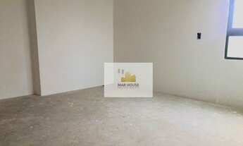 Imagem 7: Apartamento com 4 dormitórios à venda, 163 m² por R$ 1.609.632,32 - Boa Viagem - Recife/PE