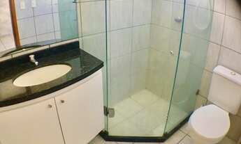 Imagem 7: Vende excelente apartamento em Lagoa Nova