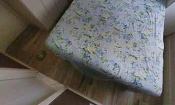 Imagem 6: Apto com 76 m2. à Venda em Vila Dom Pedro II - ZN - SP