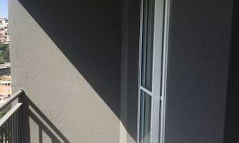 Imagem 7: Apto. Locação Vila Andrade - São Paulo - SP