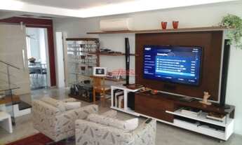 Imagem: Sobrado, Sumaré - São Paulo