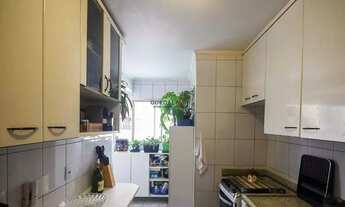 Imagem 6: São Paulo - Apartamento Padrão - Vila Sônia