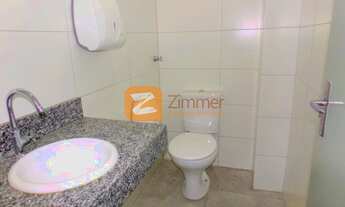 Imagem 6: PORTO ALEGRE - Loja/Salão - PARTENON