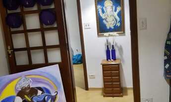 Imagem 7: Apto. com 64 m2. à Venda no Jardim Umuarama - ZS - SP