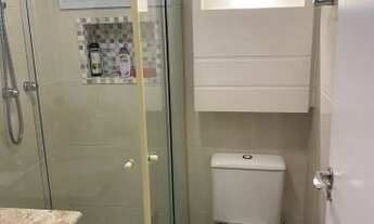 Imagem 2: São Paulo - Apartamento Padrão - VILA REGENTE FEIJÓ