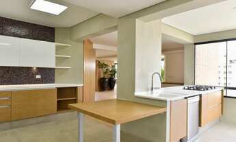 Imagem 4: Quot;Excelente apartamento todo reformado para Venda ou Locação"